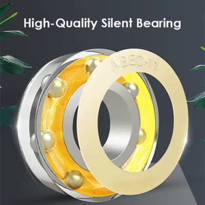 <span class=keywords><strong>Skateboard</strong></span> double kick à grande vitesse, nouvelle conception, 7 couches de bois d'érable du Nord-Est, pour débutants - Product Image 4