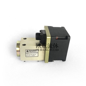 HVM 025-005-1200-0G - Product Image 2