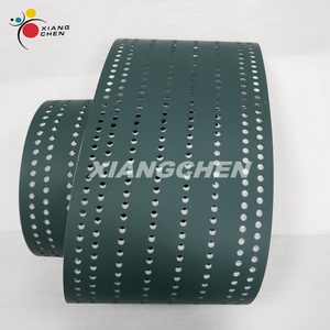 DO High Quality <b>Printing</b> <b>Machine</b> Spare Parts Belt F4.020.292 SM102/CD102/XL105 Offset <b>Printing</b> <b>Machine</b> - Product Image 2
