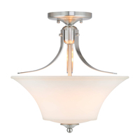 Abat-jour bol à chaîne réglable vintage personnalisé lampes suspendues au plafond suspension en verre lampe suspendue à Led pour îlot de cuisine