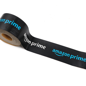 Cinta de Papel Impermeable Autoadhesiva y Activada por Agua, de Alta Resistencia, para Sellado de Cajas, con Impresión Personalizada, en Stock y de Venta Caliente - Product Image 6