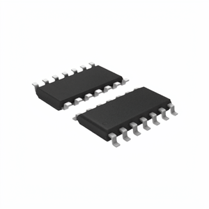 Buy Electronics Components Online Data Acquisition Original 14 SOlC MAX531AESD+T - Product Image 1