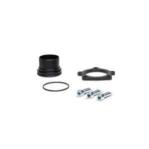 Kit de pièce d'assemblage générique - Product Image 1