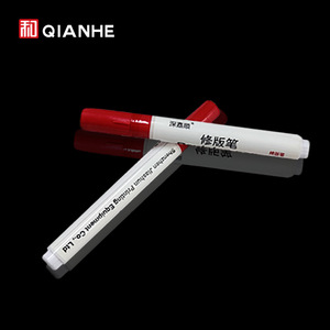 Stylo de révision Qianhe pour l'édition et la correction des plaques PS et CTP, outil d'impression - Product Image 2