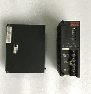ซีลกันฝุ่น 650MMG ปี 2018 จากสต็อก คลัมปิ้งออยล์ - Product Image 1
