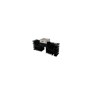 ชิ้นส่วนอิเล็กทรอนิกส์ใหม่และของแท้ วงจรรวม ตัวขยายสัญญาณ RF รุ่น N/A ZVE-8G+ - Product Image 1