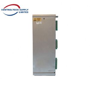 โมดูล I/O รุ่น IKEYPHASOR ของ Bentley Nevada 126648-01 ใหม่เอี่ยมสำหรับระบบควบคุม - Product Image 4