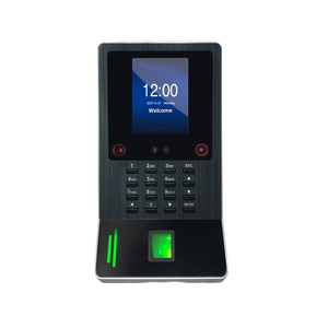 Producto protector de control de acceso de verificación múltiple de reconocimiento facial FA220 en venta - Product Image 3