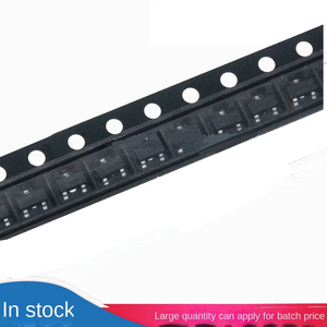 Pc817c dip4 a/<span class=keywords><strong>b</strong></span>/d फोटोकॉप्लर इन-लाइन 4-पिन इलर - Product Image 2