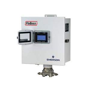 Floboss 107 Flow Manager ของแท้ 100% พร้อมการรับประกัน 1 ปี - Product Image 5