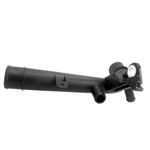 90531675 Sistema de refrigeración automático Termostato Tubo de agua de plástico Traje TS para OPEL Astra XC Barina Z18XE - Product Image 5