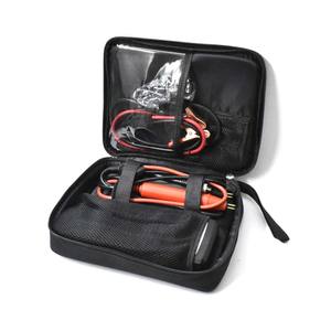 लैनकोल 12 वी अप के लिए सौर बैटरी मॉड्यूल टेस्टर 4000 विश्लेषक उच्च दक्षता बैटरी परीक्षक - Product Image 6