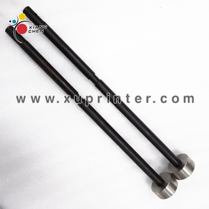 Arbre de haute qualité WD 82.010.201S 82.010.204S 82.010.206S 82.010.207S 71.010.044 pour pièces d'impression offset SM102 CD102 - Product Image 2