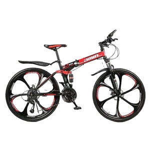 Livraison gratuite vélo de montagne <span class=keywords><strong>tricycle</strong></span> sport <span class=keywords><strong>VTT</strong></span> vélo de montagne en alliage d'aluminium bon marché pour <span class=keywords><strong>adulte</strong></span> - Product Image 6
