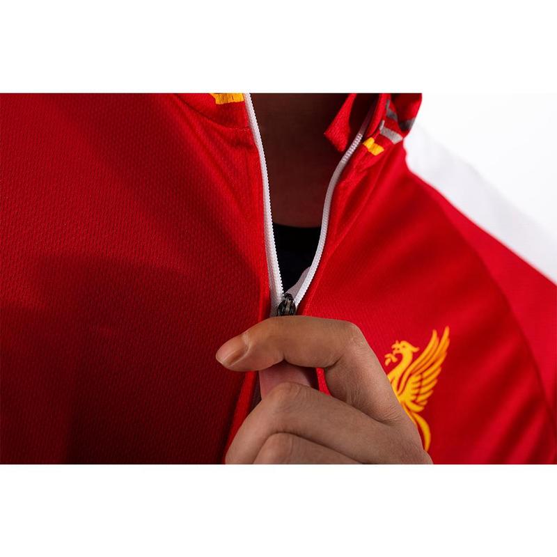 Wholesale High Quality Sublimation Print Cycling