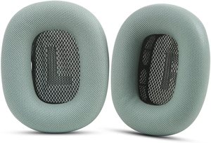 Coussinets d'oreille de remplacement de haute qualité pour casque Airpods Max ANC - Product Image 5