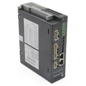 Lecteur de disque CDR-2280MB, alimentation AC85-265V, courant de sortie 0.5-8.0A, neuf en stock - Product Image 6