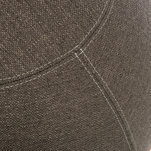 <span class=keywords><strong>Pelota</strong></span> de Yoga Ecológica con Funda para Ejercicios de Estabilidad en Casa y Oficina, <span class=keywords><strong>Pelota</strong></span> de <span class=keywords><strong>Pilates</strong></span>, <span class=keywords><strong>Asiento</strong></span>/Silla/<span class=keywords><strong>Pelota</strong></span> de Masaje - Product Image 5