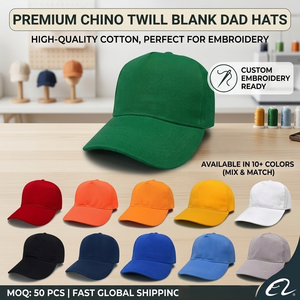 <span class=keywords><strong>Casquette</strong></span> de baseball personnalisée avec logo de marque, unie, vierge, <span class=keywords><strong>prix</strong></span> usine, OEM ODM flexible, structurée 5 panneaux, promotionnelle, pour hommes et femmes - Product Image 1