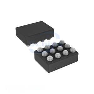 CD74HCT4052M96 16 SOlC (0.154", 3.90mm Width) Electronics Parts Components Interface BOM IC In Stock - Product Image 1