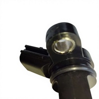 Nouveau capteur de position du vilebrequin d'origine 23731-AL61A pour Nissan Infiniti Maxima 23731-6J90B 23731-AL60C
