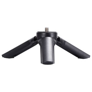 Stabilisateur de téléphone pliable X611 pour Vlog, Live, TikTok – Stabilisateur portable 3 axes avec perche à selfie - Product Image 4