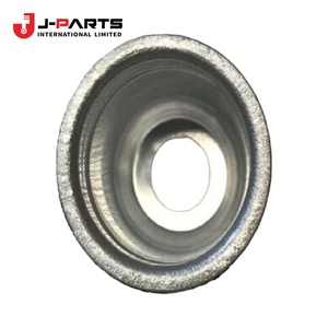 Tube, bougie d'allumage pour Toyota HIACE YH63 1988-2007 - Product Image 1