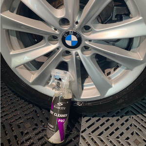 S-220C RARCITY <span class=keywords><strong>semco</strong></span> le spray antirouille pour voiture - Product Image 4