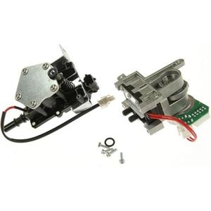 애드블루 모터 애드블루 펌프 B12B <span class=keywords><strong>B6</strong></span> B7 B9 B10 <span class=keywords><strong>B12</strong></span> 버스 F00BH40203 7485130512 154490 - Product Image 2