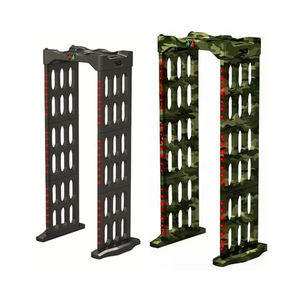 Tam vücut tarayıcı Arch <span class=keywords><strong>Metal</strong></span> dedektörü. <span class=keywords><strong>Metal</strong></span> dedektörü güvenlik kapısı. <span class=keywords><strong>Metal</strong></span> dedektörü üreticisi - Product Image 2
