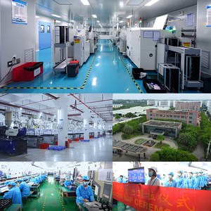 Bonlala NFC Kỹ Thuật Số Thể dục thể thao Tracker <span class=keywords><strong>Android</strong></span> Wearable Heart Rate Blood Pressure Monitor Đồng hồ báo thức sức khỏe Vòng thông minh cho - Product Image 2