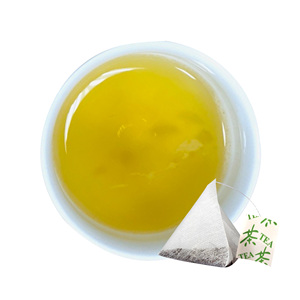 The Best Quality Easy To Use Osmanthus Flavour <strong>Oolong</strong> Tea Bag For Wholesale <strong>Export</strong> - Product Image 1