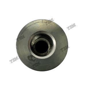 סיטוני 6729007 מעלית זרוע צילינדר עבור s250 <span class=keywords><strong>bobcat</strong></span> fit מנוע ביצועים גבוהים - Product Image 5