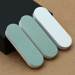 Rimozione dello scolorimento in argento tampone porta gioielli pulitori e prodotti lucidati - Product Image 1