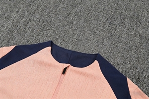 Maillot de football et survêtement d'entraînement de l'équipe nationale d'Angleterre 2026, grande taille, séchage rapide, respirant, en stock - Product Image 4