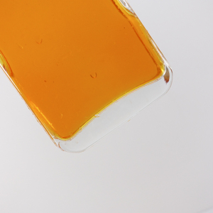 Usine <span class=keywords><strong>de</strong></span> haute qualité <span class=keywords><strong>1L</strong></span>, 750ml, 500ml, 375ml, 200ml 100ml <span class=keywords><strong>Bouteille</strong></span> en verre avec liqueur <span class=keywords><strong>de</strong></span> liège Fancy <span class=keywords><strong>Vodka</strong></span> <span class=keywords><strong>Bouteille</strong></span> en verre - Product Image 3