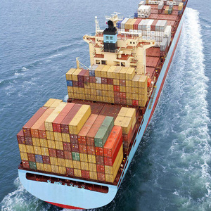 Contenedor Dingyou de 10 Toneladas, Caja de Almacenamiento de Carga para Transporte Marítimo LCL, Aleación de Aluminio - Product Image 2