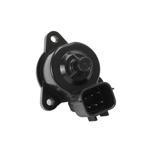 Motor de ralentí Suzuki Polestar 3131629 13520-31G00 para el sistema de control del motor - Product Image 4