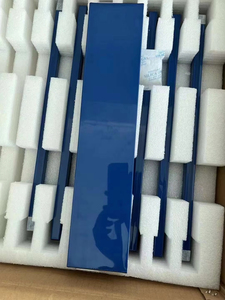 2024 Geüpgraded Model 138ah 3.2V Lifepo4 Populaire Automotive Grade Blade Batterij 3.2V 196ah Voor Opslag Van Zonne-Energie - Product Image 5