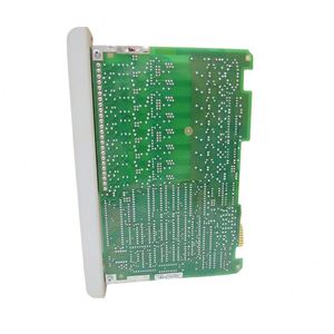 ใหม่ 6580500127 PCBA HMI แผงบอร์ด 10.2" หน้าจอสัมผัสสำหรับการควบคุม DCS - Product Image 1