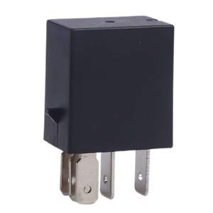 السيارات التتابع ل هينو 85920-2660 156700-2310 24V 12V 4P بدال بداية التشغيل - Product Image 3