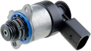 REGULADOR DE PRESIÓN DE LA BOMBA DE COMBUSTIBLE de alta satisfacción para la serie 3 de la serie <span class=keywords><strong>E90</strong></span> <span class=keywords><strong>320d</strong></span> R57 N47 0928400798 1410z0003 0928400800 de la serie de los años 2000 - Product Image 3