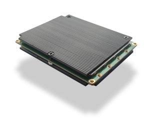 QCN6024 QCN9024รองรับ MicroSD SR7222C บนบอร์ด5GHz วิทยุ Wifi6โมดูล - Product Image 3