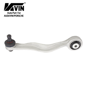 KVIN 8E040751 0A üst kontrol kolu/A6 için sağ ön viraj/A4/D2A8/B5/alan 8E0 407 510 A6 C5 için bir kontrol kolu üst viraj R/B5 <span class=keywords><strong>P</strong></span> - Product Image 1