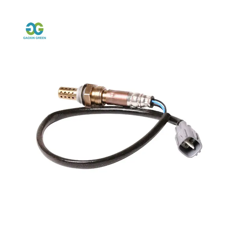 Gaoxinsens High Quality Auto Oxygen O2 lambda Sensor 89465-14120 8946514120 for For Toyota Camry 01-03 Prius 98-00 RAV4 L4