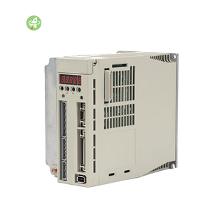 Servomoteur PLC SGDH-05DE SGDH-10DE SGDH-15DE SGDH-20DE SGDH-30DE pour le contrôle des moteurs - Product Image 1