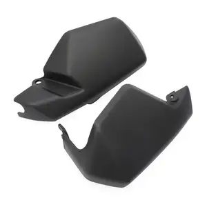 Guardamanos de motocicleta para Suzuki v-strom <span class=keywords><strong>DL650</strong></span> VStrom DL 650 <span class=keywords><strong>2004</strong></span> - 2022 protectores de mano para manillar - Product Image 1