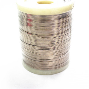 Material <span class=keywords><strong>de</strong></span> Relleno <span class=keywords><strong>de</strong></span> Aleación <span class=keywords><strong>de</strong></span> <span class=keywords><strong>Soldadura</strong></span> <span class=keywords><strong>de</strong></span> Plata <span class=keywords><strong>de</strong></span> Alta Pureza, Cinta <span class=keywords><strong>Delgada</strong></span> <span class=keywords><strong>de</strong></span> Cobre, Cadmio, Acero Inoxidable, <span class=keywords><strong>Soldadura</strong></span> <span class=keywords><strong>de</strong></span> Plata, Tira/Lámina Estañada para <span class=keywords><strong>Soldadura</strong></span> Fuerte - Product Image 1