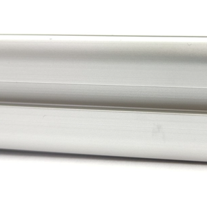 Nuovo e Originale 536203 ADN-12-90-A-<span class=keywords><strong>P</strong></span>-A Controllore PLC Dedicato per Automazione Industriale PAC - Product Image 1