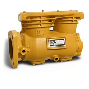 Pièces de rechange complètes pour compresseur d'air Cat C32 - Product Image 2